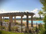 82c Mallard Rd - Photo 8
