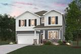 140 Hazel Mae Way - Photo 1