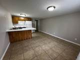 916 Sparta St - Photo 1