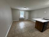 916 Sparta St - Photo 2