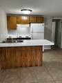 916 Sparta St - Photo 3