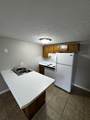 916 Sparta St - Photo 4