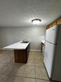 916 Sparta St - Photo 5
