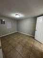 916 Sparta St - Photo 6