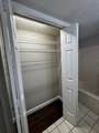 916 Sparta St - Photo 8
