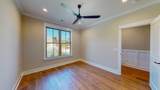 164 Arthur Lane - Photo 11