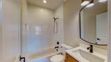 164 Arthur Lane - Photo 12