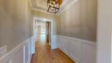 164 Arthur Lane - Photo 14