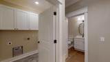 164 Arthur Lane - Photo 16