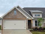 164 Arthur Lane - Photo 17