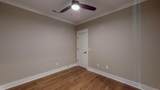 164 Arthur Lane - Photo 20