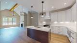 164 Arthur Lane - Photo 23