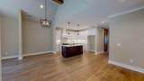 164 Arthur Lane - Photo 26