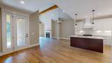 164 Arthur Lane - Photo 27