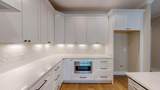 164 Arthur Lane - Photo 29