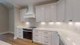164 Arthur Lane - Photo 30