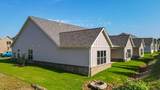 164 Arthur Lane - Photo 4
