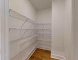 164 Arthur Lane - Photo 32
