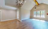 164 Arthur Lane - Photo 34