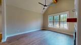164 Arthur Lane - Photo 35