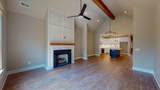 164 Arthur Lane - Photo 37