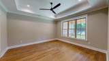 164 Arthur Lane - Photo 38