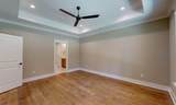 164 Arthur Lane - Photo 39