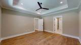 164 Arthur Lane - Photo 40
