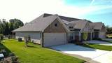 164 Arthur Lane - Photo 5