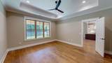 164 Arthur Lane - Photo 41