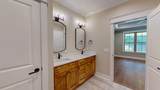 164 Arthur Lane - Photo 43