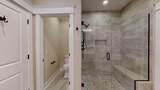 164 Arthur Lane - Photo 44