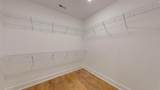 164 Arthur Lane - Photo 45