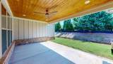 164 Arthur Lane - Photo 46