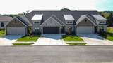 164 Arthur Lane - Photo 47