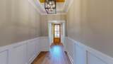 164 Arthur Lane - Photo 50