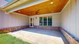 164 Arthur Lane - Photo 6