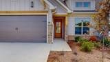164 Arthur Lane - Photo 51