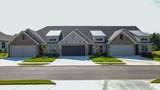 164 Arthur Lane - Photo 52