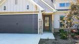 164 Arthur Lane - Photo 7