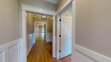 164 Arthur Lane - Photo 8