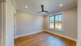 164 Arthur Lane - Photo 9