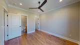 164 Arthur Lane - Photo 10