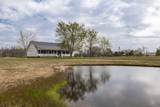 144B Leo Carter Rd - Photo 1