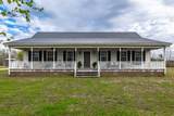 144B Leo Carter Rd - Photo 2