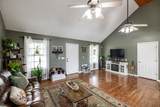 144B Leo Carter Rd - Photo 11