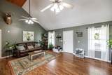 144B Leo Carter Rd - Photo 12