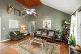 144B Leo Carter Rd - Photo 13