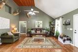 144B Leo Carter Rd - Photo 14