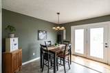 144B Leo Carter Rd - Photo 15